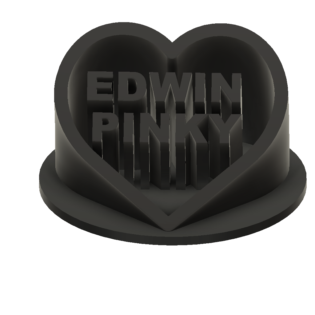 Heart Name Creation | couple gift | Anniversary special