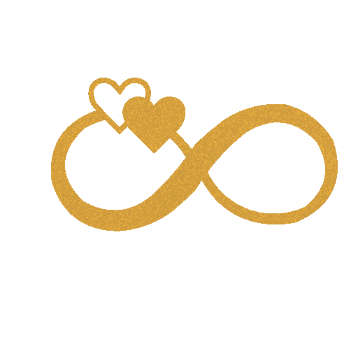 Love Without Limits: Customized Infinite Love Names