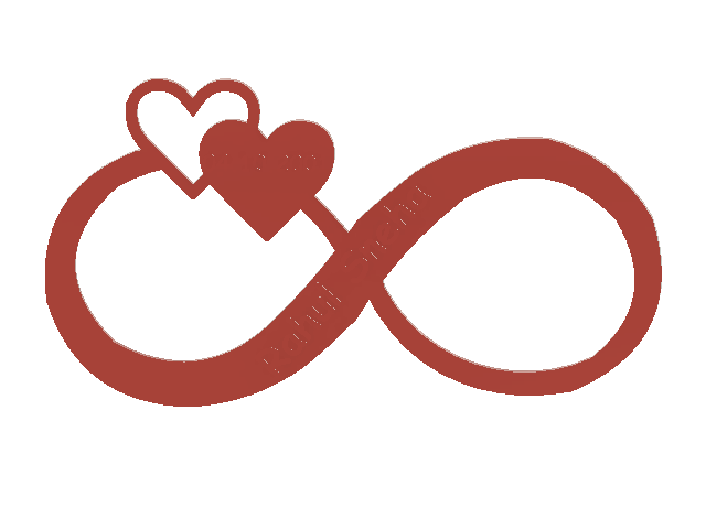 Love Without Limits: Customized Infinite Love Names
